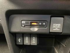 ®Ԥ⥹ࡼˤʧǽʡڣţԣáۤǼ֤ޤǤ˥åȥåפԤǼֻˤϤѤ褦ˤޤ 7