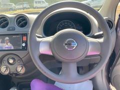 ˿ʬǤΤǡäȥåǤ͡ 2