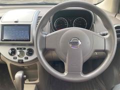 ϥɥ롪ɥ饤С̿ǤͤܤǼºݤˤǧ 2