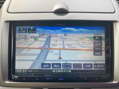 ʥդιԤɥ饤֤ڤҤȻƤƻǤ¤ȤʤȤƤޤ 3