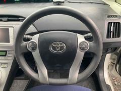 ϥɥξ֤ȱž˽Ǥޤ͡μ֡ڤˤ䤤碌 2