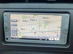 ʥʥաιԤ쥸㡼ˤ͡ʥɥ饤֤ڤʤޤ͡ 3