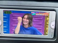 ԣ֤ĤΤ֤ȤʤäƤꡢڤɥ饤֤ԤȤǤޤ 4