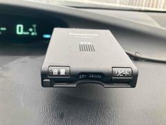 ®Ԥ⥹ࡼˤʧǽʡڣţԣáۤǼ֤ޤǤ˥åȥåפԤǼֻˤϤѤ褦ˤޤ 7