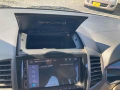 ˤŹĺʤˤޤξ֤ξܺ٤ΤꤿϤڤˤϢ 4