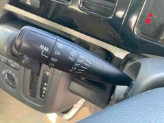 �����٤���Ź�Τ��֤����ˤʤäƤ������������ˤ��꤬�Ȥ��������ޤ������Ҥ��ä���Ȥ���Ƥ�����������ڤˤ���礻�������Ѥꤪ�Ԥ����Ƥ���ޤ��� 6