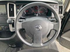 ˿ʬǤΤǡäȥåǤ͡ 2