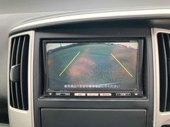 ХåѡѤˤʤ䤹ȤƤ⸫䤹Ǥָ˼ʤ֤ˤ⡢ʵǽǤ¿٤⥢åס 4