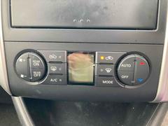 ˹碌ľŪ뤳Ȥǡ򤤤ĤǤŬݤƤޤ 6