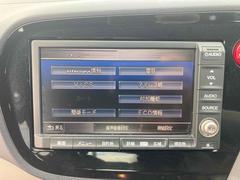 ޤϵڤˤ礻ѤꤪԤƤޤä긽ֳǧĺ褦פޤ 6