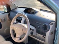 žԤˤȤäƤѤ뤳ȤȤʤ뱿žʤǤžʤŬȱž˽椹뤳ȤǤޤ͡ 2