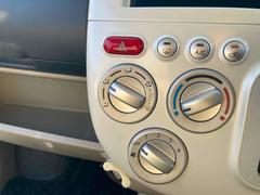 ˹碌ľŪ뤳Ȥǡ򤤤ĤǤŬݤƤޤ 5