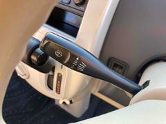 ŹΤ֤ޤƤ꤬Ȥޤ֤ˤĤƤΤ䤪ѤΤꡢˤäƤΤ̤ʤɤڤˤ䤤碌 7