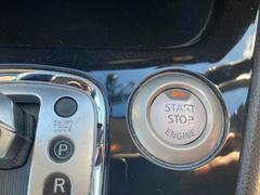 ��������Ӥ��Ƥ�������ǡ����󥸥�λ�ư����ǽ�������Ǥ����ץå��她�����ȤǤ��Τǥ��󥸥�λ�ư��ܥ���򲡤������Ǥ� 6