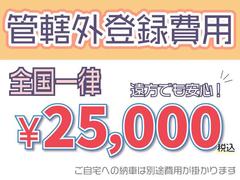 ΦɰʳǤϿϡΧߤǾޤ⤴¿Ҥ餪ϤǼ֤ξϡ⤬ޤ 3