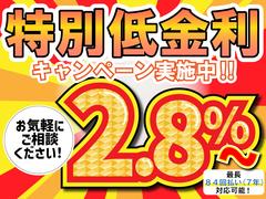 ̶ڡ»桪ĹʧޤǲǽǤֵڤӿϿ飲ǯޤǤΤ֤϶󤽤¾Τ֤϶Ȥʤޤ٤̤ 5