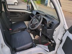 是非一度、実車を御覧ください。 7