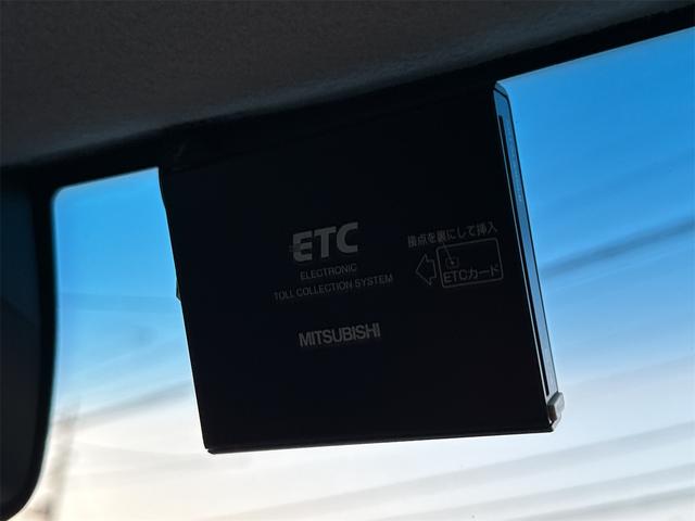 Ｎ－ＢＯＸカスタム Ｇ・Ａパッケージ　あんしんパッケージ　　ＧＰＳ内蔵ＨＤ１０８０ｐドライブレコーダー　　ナビ　ＥＴＣ　バックカメラ　　ＣＴＢＡ衝突軽減ブレーキシステム　両側パワースライドドア　　ＨＩＤライト　フッシュスータト（17枚目）