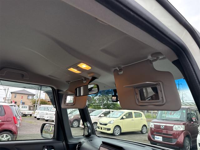 Ｎ－ＢＯＸ Ｇ　ターボＳＳパッケージ　ＴＶ　ＮＡＶＩ　ＥＴＣ　バックカメラ　ドライブレコーダー　アルミホイル（53枚目）