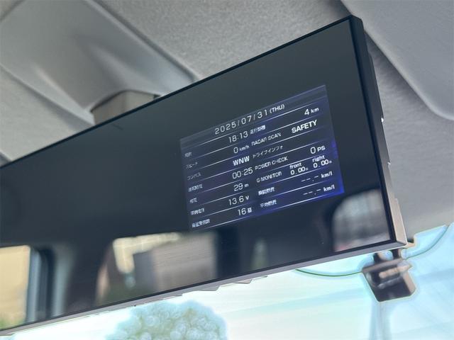 デイズルークス ハイウェイスター　ターボ　アーバンセレクションＬＴＤ　ナビ　ＴＶ　バックカメラ　ＥＴＣ　　両側パワースライドドア　オーテック（10枚目）