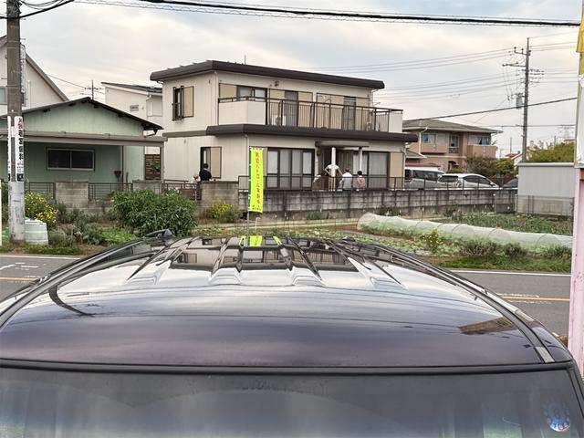 Ｎ－ＢＯＸカスタム 　ナビ　ＴＶ　パワースライドドア　ＡＢＳ（8枚目）