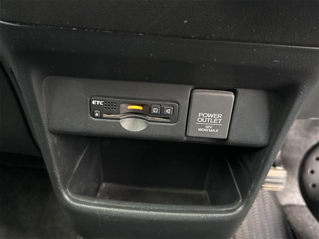Ｎ－ＢＯＸカスタム 　ナビ　ＴＶ　パワースライドドア　ＡＢＳ（19枚目）