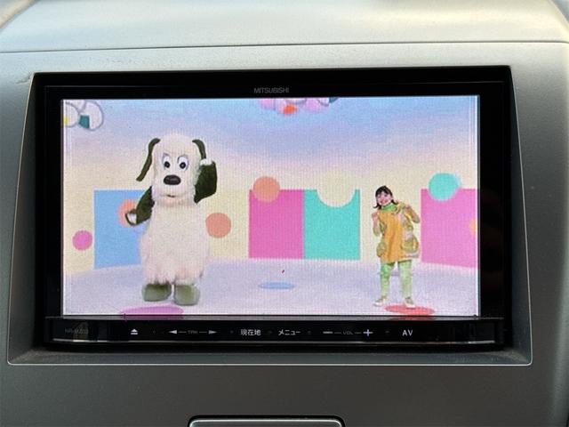 ワゴンR FX ナビ TV プライバシーガラス エアB(12枚目)