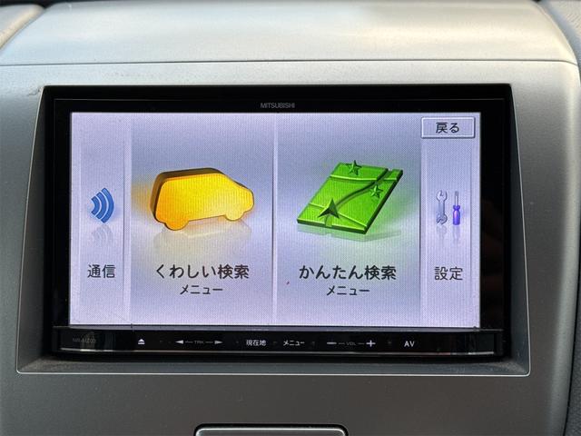 ワゴンR FX ナビ TV プライバシーガラス エアB(15枚目)