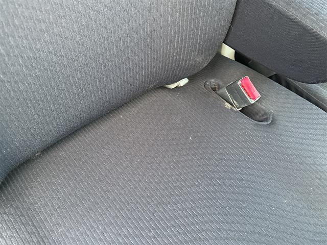 ワゴンR FX ナビ TV プライバシーガラス エアB(28枚目)