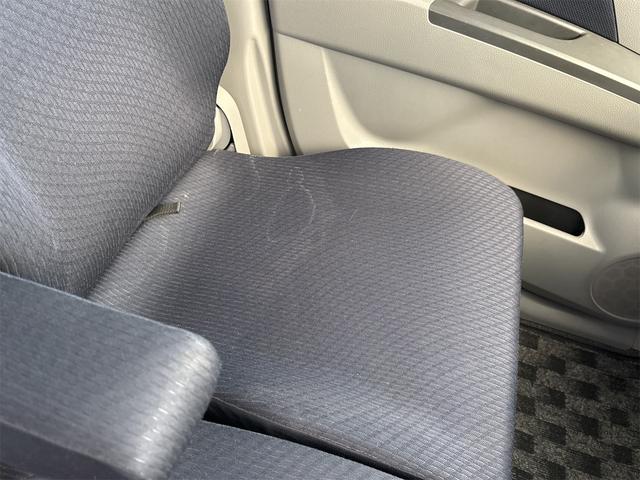 ワゴンR FX ナビ TV プライバシーガラス エアB(29枚目)