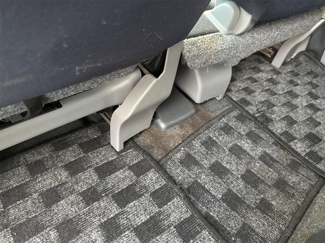 ワゴンR FX ナビ TV プライバシーガラス エアB(41枚目)