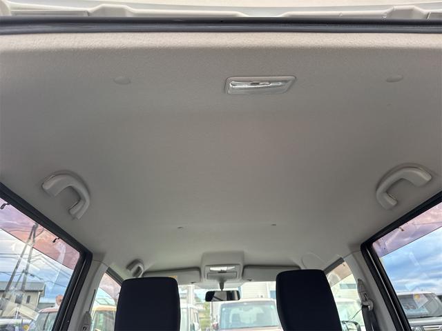 ワゴンR FX ナビ TV プライバシーガラス エアB(50枚目)