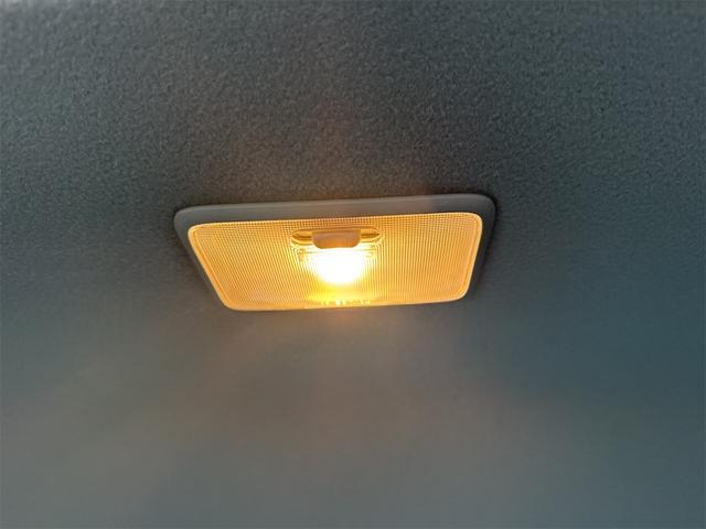 ワゴンR FX ナビ TV プライバシーガラス エアB(51枚目)