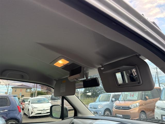 ワゴンR FX ナビ TV プライバシーガラス エアB(53枚目)