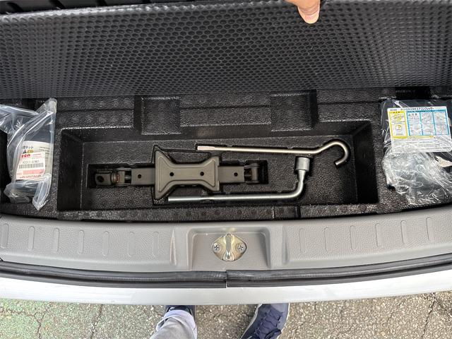 ワゴンR FX ナビ TV プライバシーガラス エアB(59枚目)