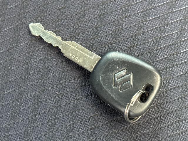 ワゴンR FX ナビ TV プライバシーガラス エアB(65枚目)