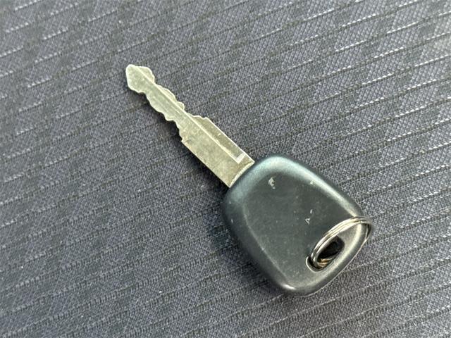 ワゴンR FX ナビ TV プライバシーガラス エアB(66枚目)