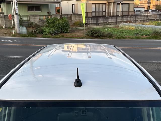 MITSUBISHI EK SPORT R