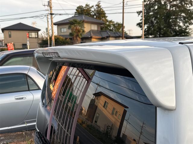 MITSUBISHI EK SPORT R