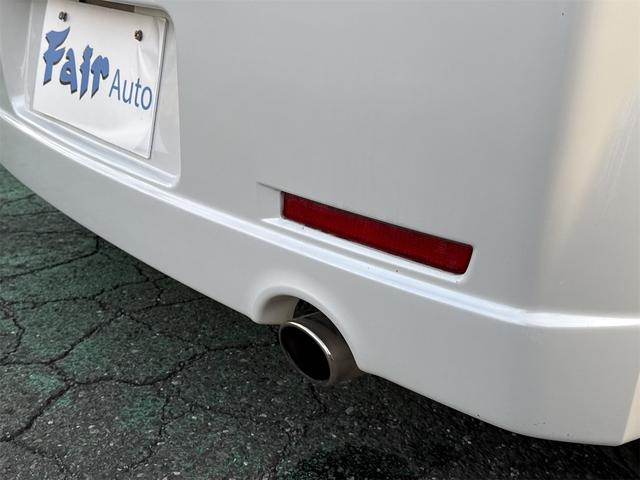 MITSUBISHI EK SPORT R