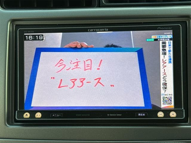 MITSUBISHI EK SPORT R