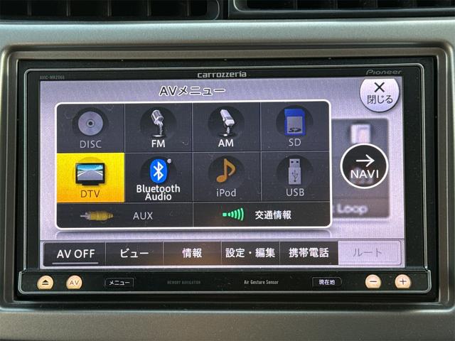 MITSUBISHI EK SPORT R