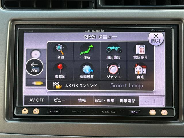 MITSUBISHI EK SPORT R