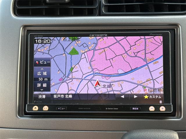 MITSUBISHI EK SPORT R