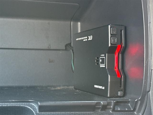 MITSUBISHI EK SPORT R