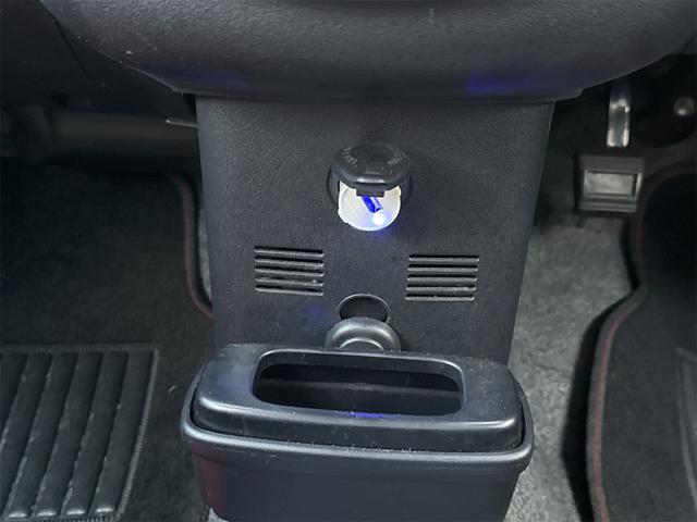 MITSUBISHI EK SPORT R