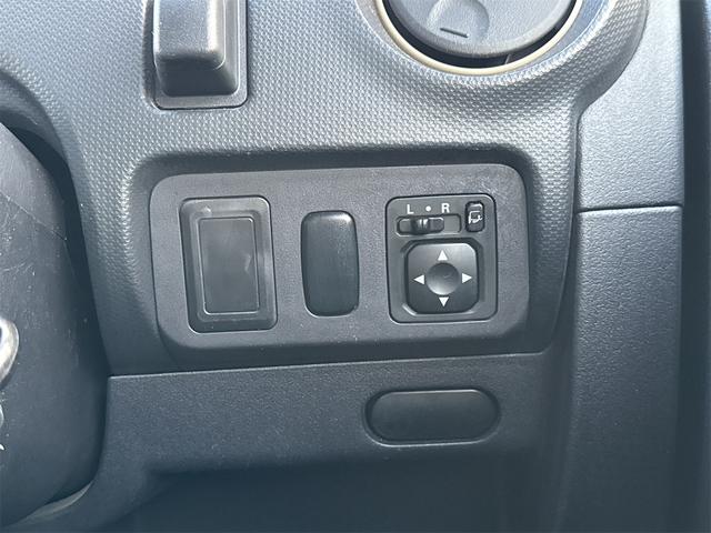 MITSUBISHI EK SPORT R