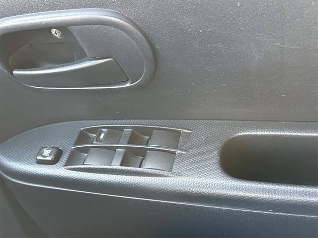 MITSUBISHI EK SPORT R