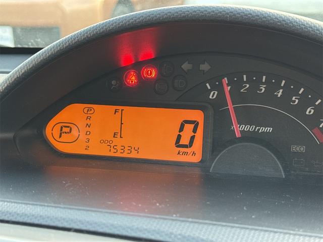 MITSUBISHI EK SPORT R