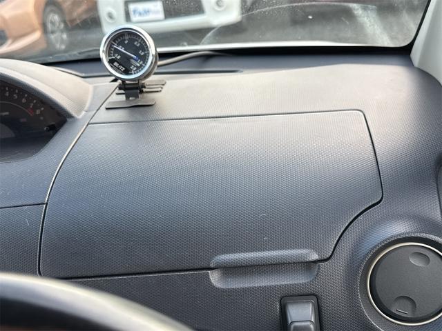 MITSUBISHI EK SPORT R